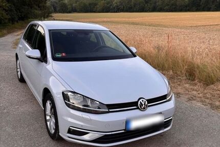 VW Golf 143.000 km 9.950 &euro; Bietigheim-Bissingen 74321