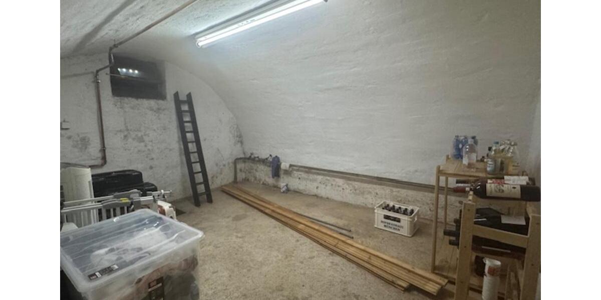 Doppelhaushälfte Leingarten - 4.5 Zimmer, 116 m&sup2;, 495.000&euro; | Angebot:24742368