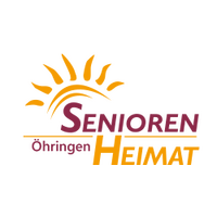 Betreuungskraft nach §43b/53c (w/m/d) in Teilzeit (25%) - Verstärken Sie unser hochmotiviertes Team! Seniorenheimat Öhringen Öhringen 74613