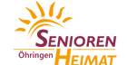 Pflegefachkraft (w/m/d) Dokumentationsmanagement - Verstärken Sie unser hochmotiviertes Team!