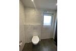 Etagenwohnung Backnang - 3 Zimmer, 68 m&sup2;, 250.000&euro; | Angebot:26564553