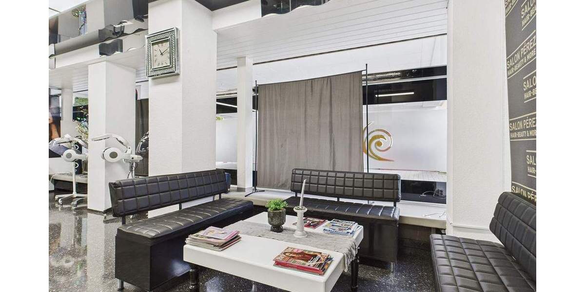 Attraktive Gewerbefläche mit vielfältigen Nutzungsmöglichkeiten in Heilbronn-Böckingen 5 zimmer