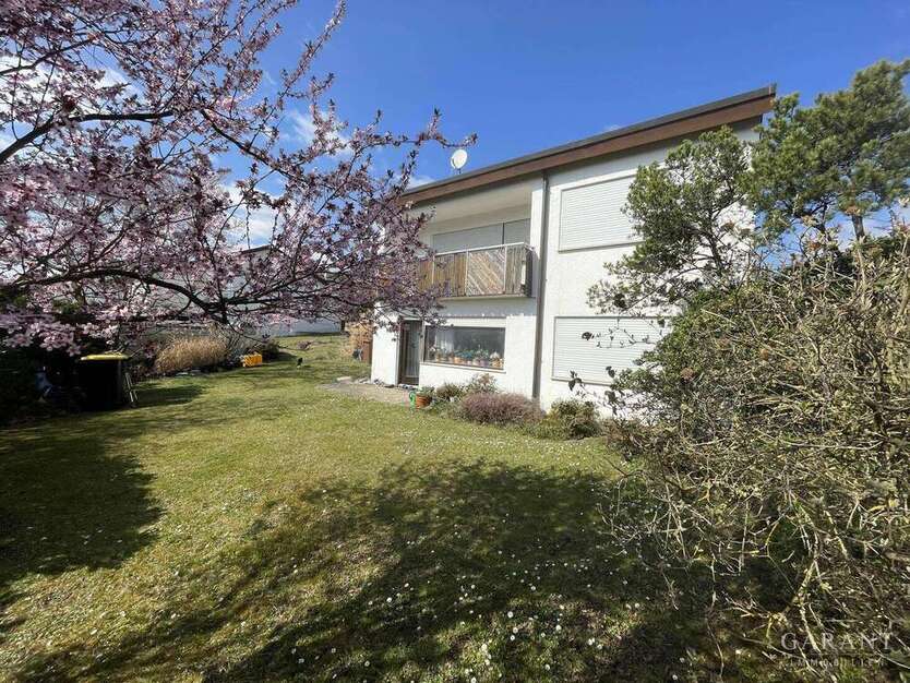 Haus zum Kaufen in Steinheim an der Murr 480.000 € 125 m²