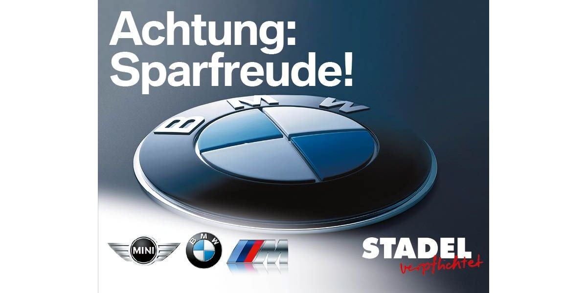 BMW iX1 25.549 km 40.879 € Heilbronn 74074