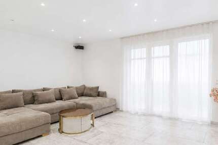 Wohnung Heilbronn Frankenbach - 2 Zimmer, 48 m&sup2;, 219.000&euro; | Angebot:27137720