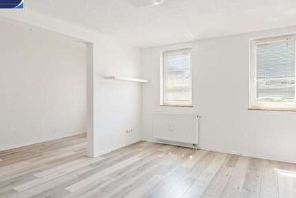 Wohnung Öhringen - 3 Zimmer, 66 m&sup2;, 148.900&euro; | Angebot:27130846
