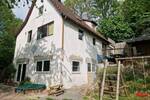 Einfamilienhaus Heilbronn Kernstadt - 7 Zimmer, 200 m&sup2;, 529.000&euro; | Angebot:26834103