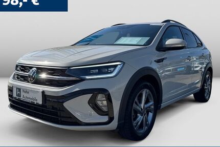 VW Taigo 32.892 km 17.990 &euro; Backnang 71522