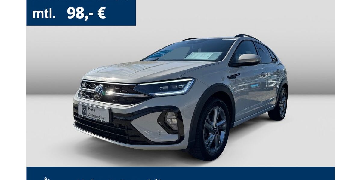 VW Taigo 32.892 km 17.990 &euro; Backnang 71522