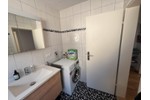 Etagenwohnung Weinsberg - 2.5 Zimmer, 58 m&sup2;, 232.000&euro; | Angebot:27226366