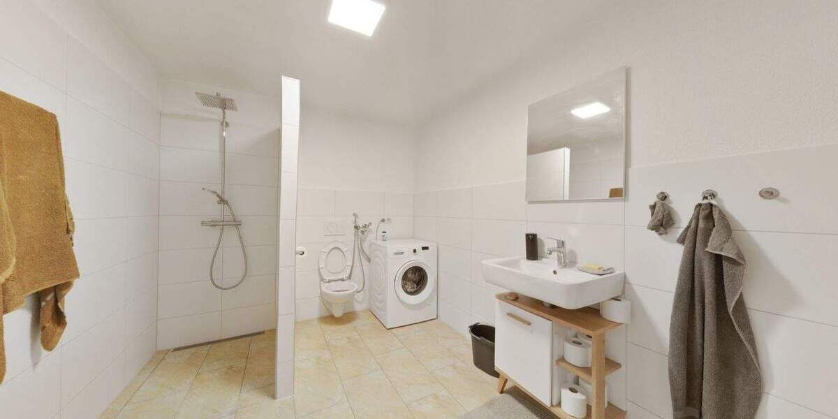 Einfamilienhaus Neckarsulm Amorbach - 5 Zimmer, 210 m&sup2;, 990.000&euro; | Angebot:25050963