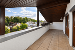 ImmoBillia: Wo Ihre gemeinsame Zukunft ein Zuhause findet! - Etagenwohnung Freiberg am Neckar | Angebot:27671455