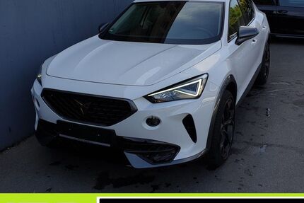 Cupra Formentor 19.959 km 26.930 € Waiblingen 71332