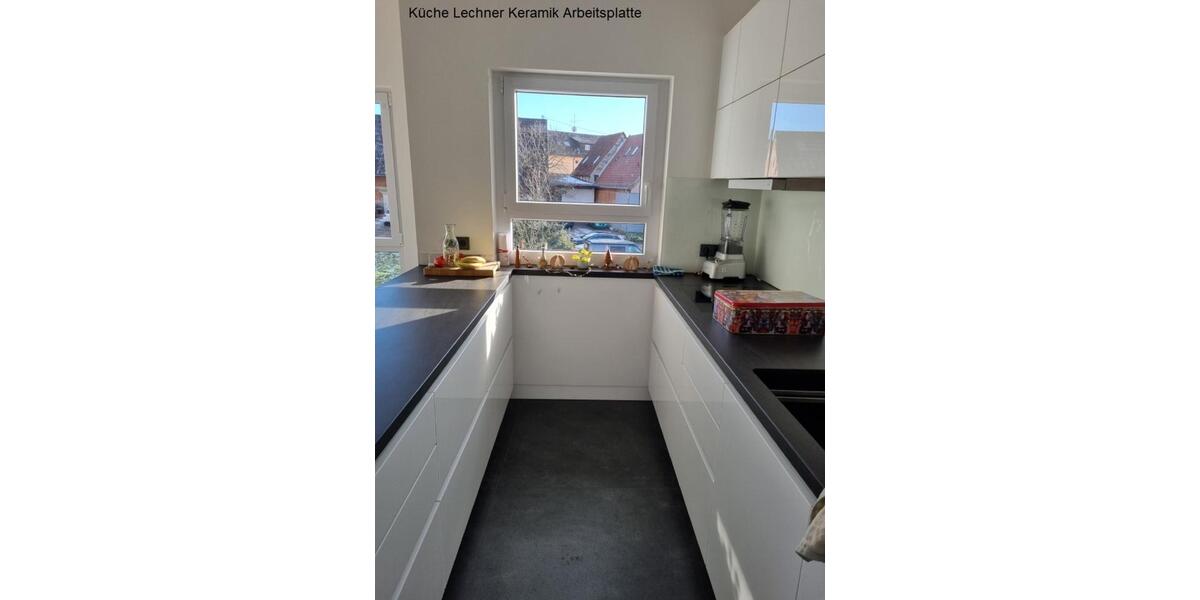 Eigentumswohnung Markgröningen – moderne Wohnung – 4 Zimmer 4 zimmer