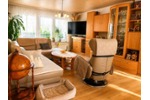 Etagenwohnung Neckarsulm - 3 Zimmer, 74 m&sup2;, 330.000&euro; | Angebot:27163753