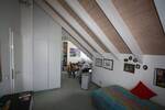 Einfamilienhaus Öhringen - 1 Zimmer, 274 m&sup2;, 1.500.000&euro; | Angebot:26685875