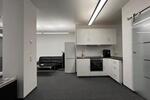 Gewerbeobjekt Ludwigsburg Oßweil - 850&euro; | Angebot:25352494