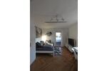 Etagenwohnung Heilbronn Kernstadt - 1 Zimmer, 20 m&sup2;, 450&euro; | Angebot:26145757