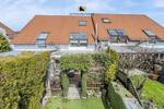 Reihenmittelhaus Sulzbach an der Murr Sulzbach - 4 Zimmer, 106 m&sup2;, 499.000&euro; | Angebot:26105752