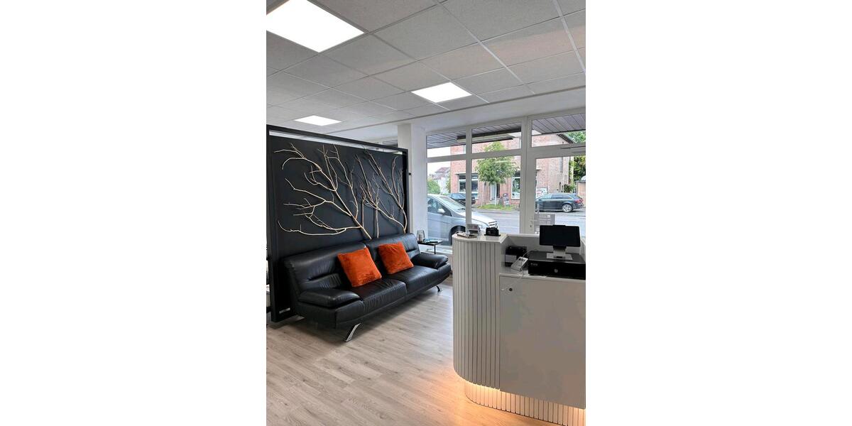 Gewerbeobjekt Heilbronn Frankenbach - 650&euro; | Angebot:26194842