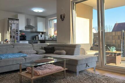 Wohnung Güglingen - 1.190&euro; | Angebot:25282589