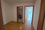 Erdgeschoßwohnung Obersulm - 2.5 Zimmer, 56 m&sup2;, 229.000&euro; | Angebot:26532249