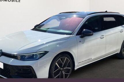 VW Passat 14.900 km 48.880 € Sinsheim 74889