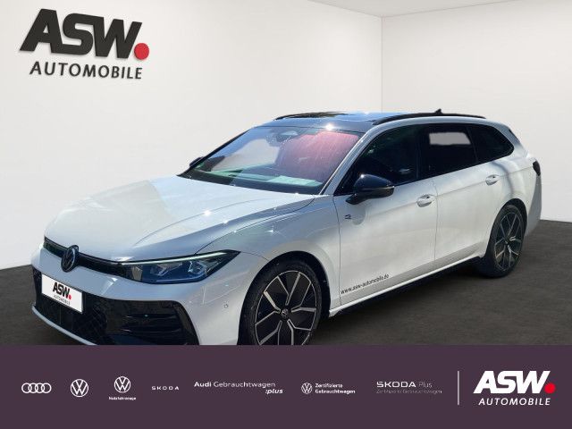 VW Passat 14.900 km 48.880 € Sinsheim 74889