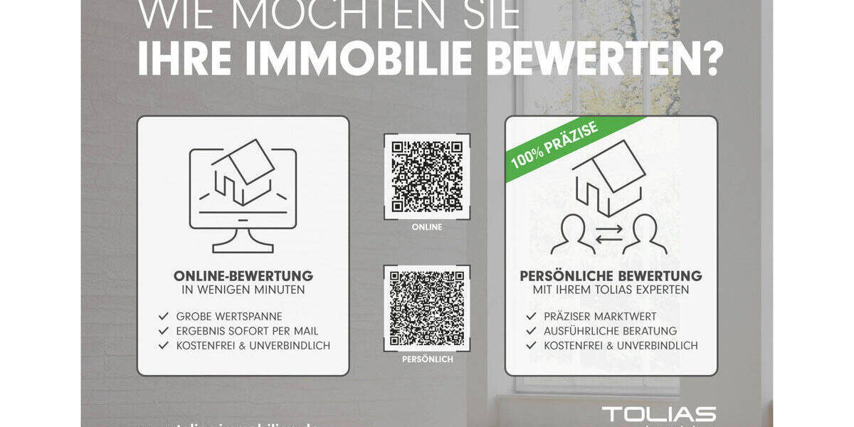 Moderne Eleganz trifft auf Gemütlichkeit 4 zimmer