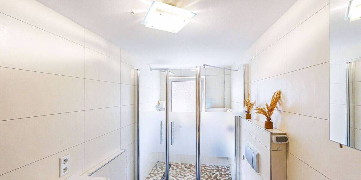 Etagenwohnung Vaihingen an der Enz - 3 Zimmer, 87 m&sup2;, 240.000&euro; | Angebot:26345664