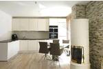 Etagenwohnung Neckarsulm / Amorbach Amorbach - 4 Zimmer, 122 m&sup2;, 595.000&euro; | Angebot:25697220
