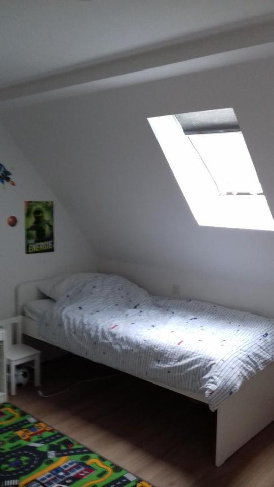 RENOVIERTE DHH BAD FRIEDRICHSHALL ZU VERKAUFEN