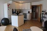 Etagenwohnung Neckarsulm Obereisesheim - 3 Zimmer, 68 m&sup2;, 220.000&euro; | Angebot:25682664