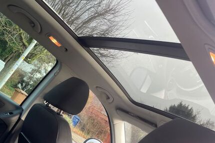 VW Tiguan 330.000 km 9.500 € Bad Rappenau 74906