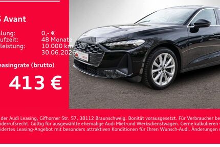 Audi A5 22.300 km 43.960 &euro; Heilbronn 74074