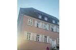 Etagenwohnung Bad Rappenau - 2 Zimmer, 50 m&sup2;, 500&euro; | Angebot:26654986
