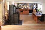 Mehrfamilienhaus, Wohnhaus Eppingen / Mühlbach Eppingen - 1 Zimmer, 250 m&sup2;, 625.000&euro; | Angebot:26387912