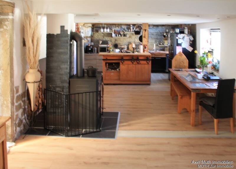 Mehrfamilienhaus, Wohnhaus Eppingen / Mühlbach Mühlbach - 1 Zimmer, 250 m&sup2;, 598.500&euro; | Angebot:26387912