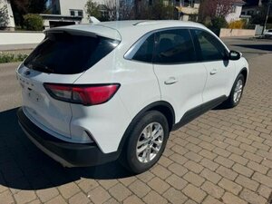 Ford Kuga 1.5 TDCI Titanium 160.000 km 14.990 &euro; Neckarsulm 74172
