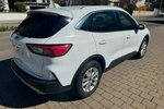 Ford Kuga 1.5 TDCI Titanium 160.000 km 14.990 &euro; Neckarsulm 74172