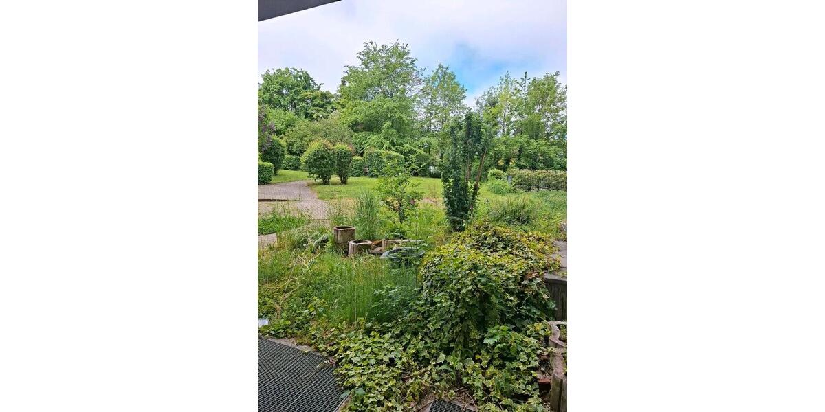 Etagenwohnung Heilbronn Kernstadt - 1 Zimmer, 47 m&sup2;, 195.000&euro; | Angebot:26501498