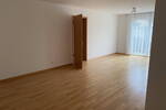 Etagenwohnung Ilsfeld Helfenberg - 2 Zimmer, 66 m&sup2;, 870&euro; | Angebot:26531352