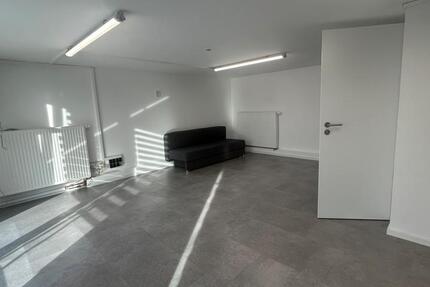 1 Zimmer Wohnung Tamm Hohenstange zu vermieten zimmer