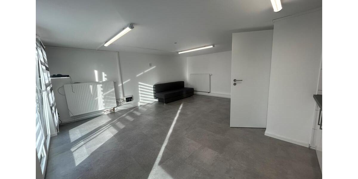 1 Zimmer Wohnung Tamm Hohenstange zu vermieten zimmer