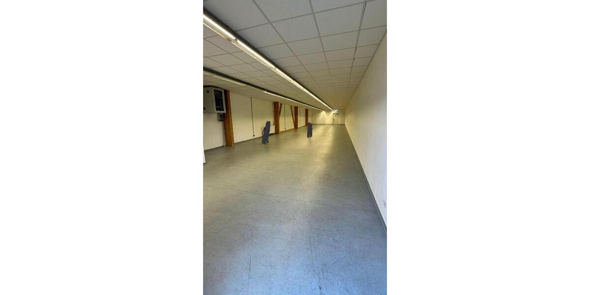 GewerbeLagerfläche zimmer