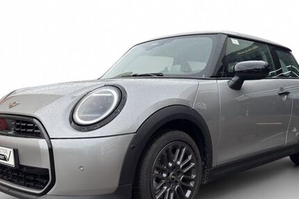 Mini Cooper C 2.870 km 28.790 &euro; Asperg 71679