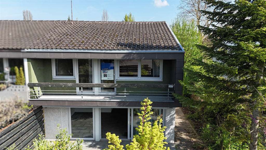 Einfamilienhaus Flein - 5 Zimmer, 128 m&sup2;, 499.000&euro; | Angebot:26305775