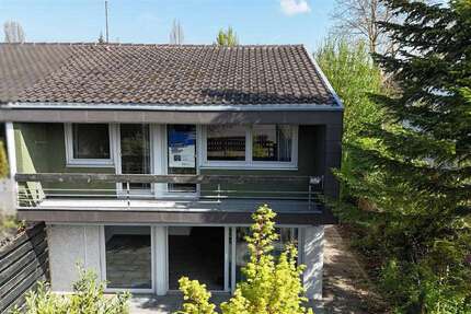Haus Flein - 5 Zimmer, 128 m&sup2;, 499.000&euro; | Angebot:26305775