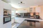 Mehrfamilienhaus, Wohnhaus Bietigheim-Bissingen Bissingen - 8 Zimmer, 140 m&sup2;, 999.000&euro; | Angebot:26825010