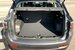 Compass 1.5 Mild-Hybrid Altitude Automatik